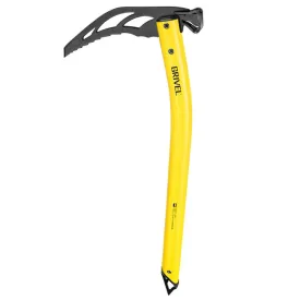 grivel-ghost-evo-maza-ce-eispickel