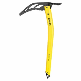 grivel-piolet-ghost-evo-piolet-ce