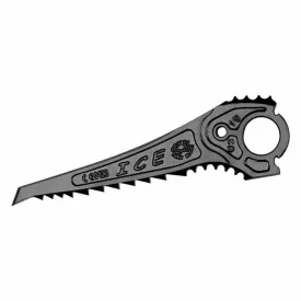 grivel-ice-vario-eispickelklinge