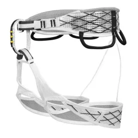 grivel-levante-harness