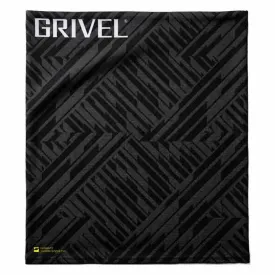 grivel-scaldacollo-logo