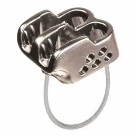 grivel-belay-device-master-belayer