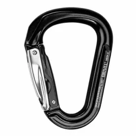 grivel-mega-k6g-twin-gate-snap-hook