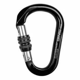 grivel-mega-k6n-screw-gate-snap-hook