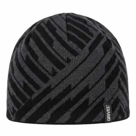 grivel-gorro-merino