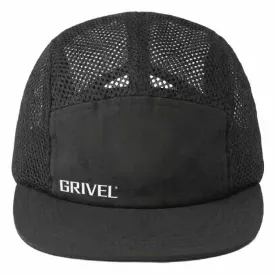 grivel-bone-mesh-lightweight