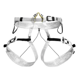 grivel-imbracature-mistral-light