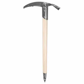 grivel-monte-bianco-replica-65-cm-ce-eispickel