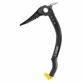 grivel-north-machine-carbon-eispickel