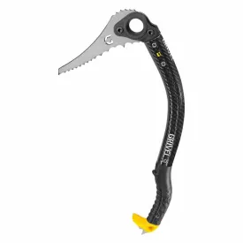 grivel-piccozza-north-machine-carbon