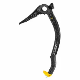 grivel-piccozza-north-machine-carbon