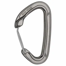 grivel-plume-evo-wire-k3ew-snap-hook