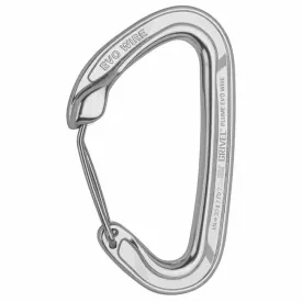 grivel-plume-evo-wire-k3ew-snap-hook