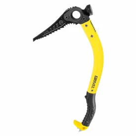 grivel-north-machine-eispickel
