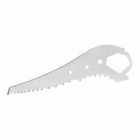 grivel-razor-ice--vario-eispickelklinge
