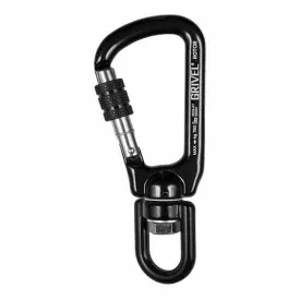 grivel-rotor-screw-gate-snap-hook
