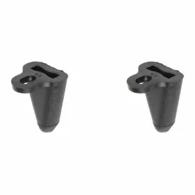 grivel-rubber-point-x-2-protector-regaton-eispickelschutz