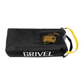 grivel-safe-크램폰-가방