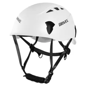 grivel-casco-salamander-2.0