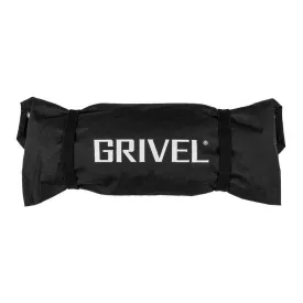 grivel-safe-x-stegjernpose