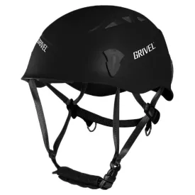 grivel-casco-salamander-2.0