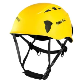 grivel-casco-salamander-2.0