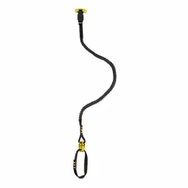grivel-single-spring-evo-stangrem