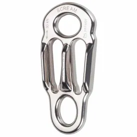 grivel-scream-belay-device