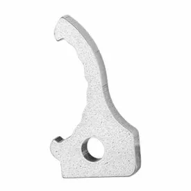 grivel-simple-vario-eispickelklinge