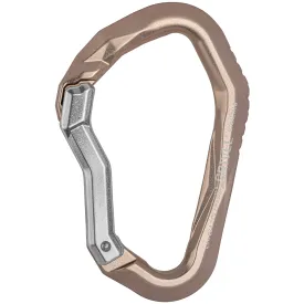 grivel-stealth-bent-k16b-snap-hook