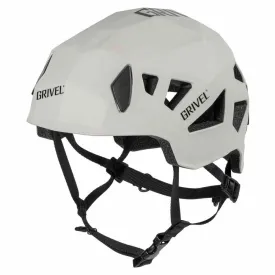 grivel-casc-stealth