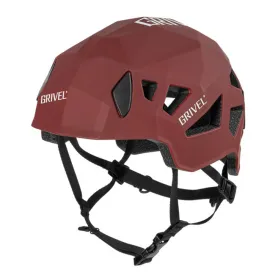 grivel-stealth-kask