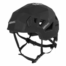 grivel-stealth-helmet