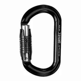 grivel-sym-k9t-twist-lock-snap-hook
