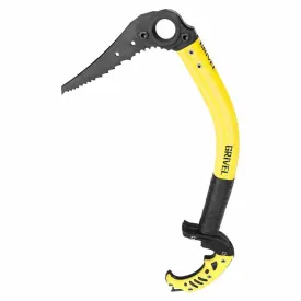 grivel-tech-machine-ijspikkel