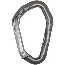 grivel-stealth-straight-k16s-snap-hook