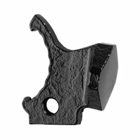 grivel-thor-mini-vario-eispickelhammer