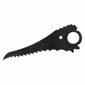 grivel-total-dry-vario-eispickelklinge