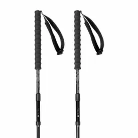 grivel-trail-3-kvinde-poler