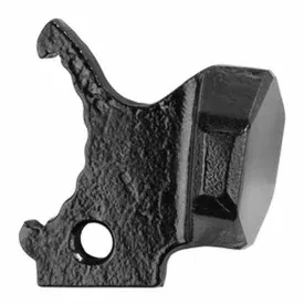 grivel-thor-vario-eispickelhammer