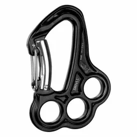 grivel-vlad-twin-gate-snap-hook