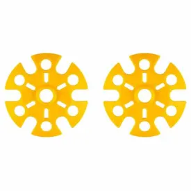 grivel-trail-winter-kurv