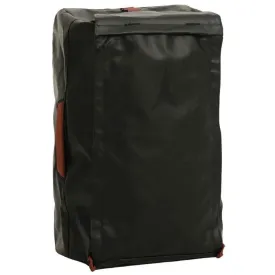 atomic-mochila-duffel-50l