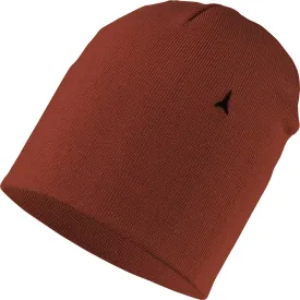 atomic-gorro-alps