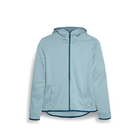 atomic-sudadera-con-cremallera-alps