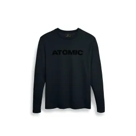 atomic-alps-긴팔-티셔츠