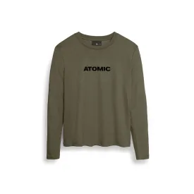 atomic-alps-長袖tシャツ