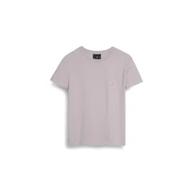 atomic-alps-半袖tシャツ