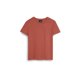 atomic-alps-半袖tシャツ