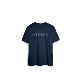 atomic-alps-短袖t恤
